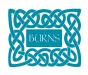 logo for Burns Pet Nutrition Ltd